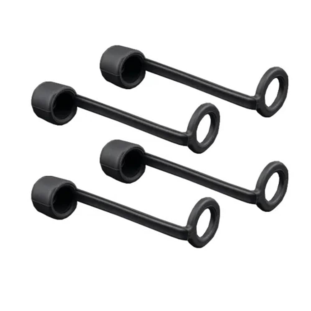 Arizer XQ2 Balloon Cap Pack