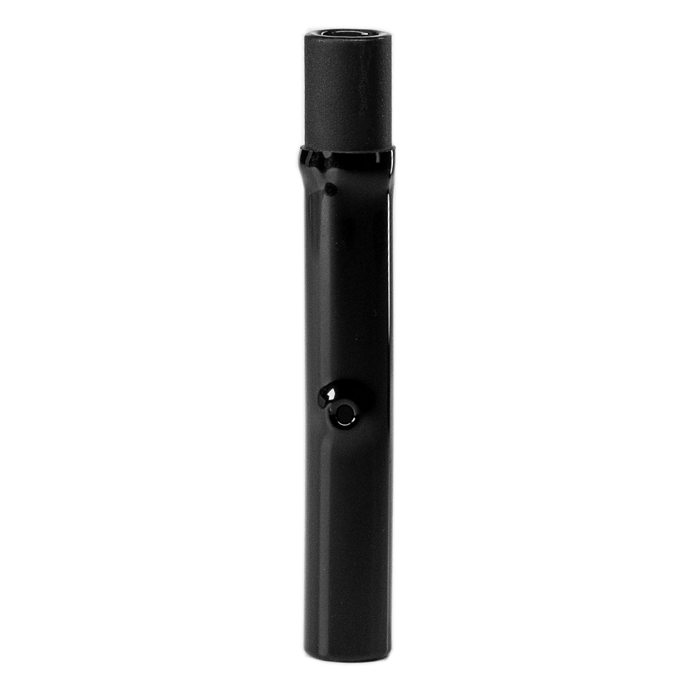 The G3