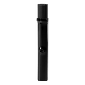 DynaVap G3 - view 2