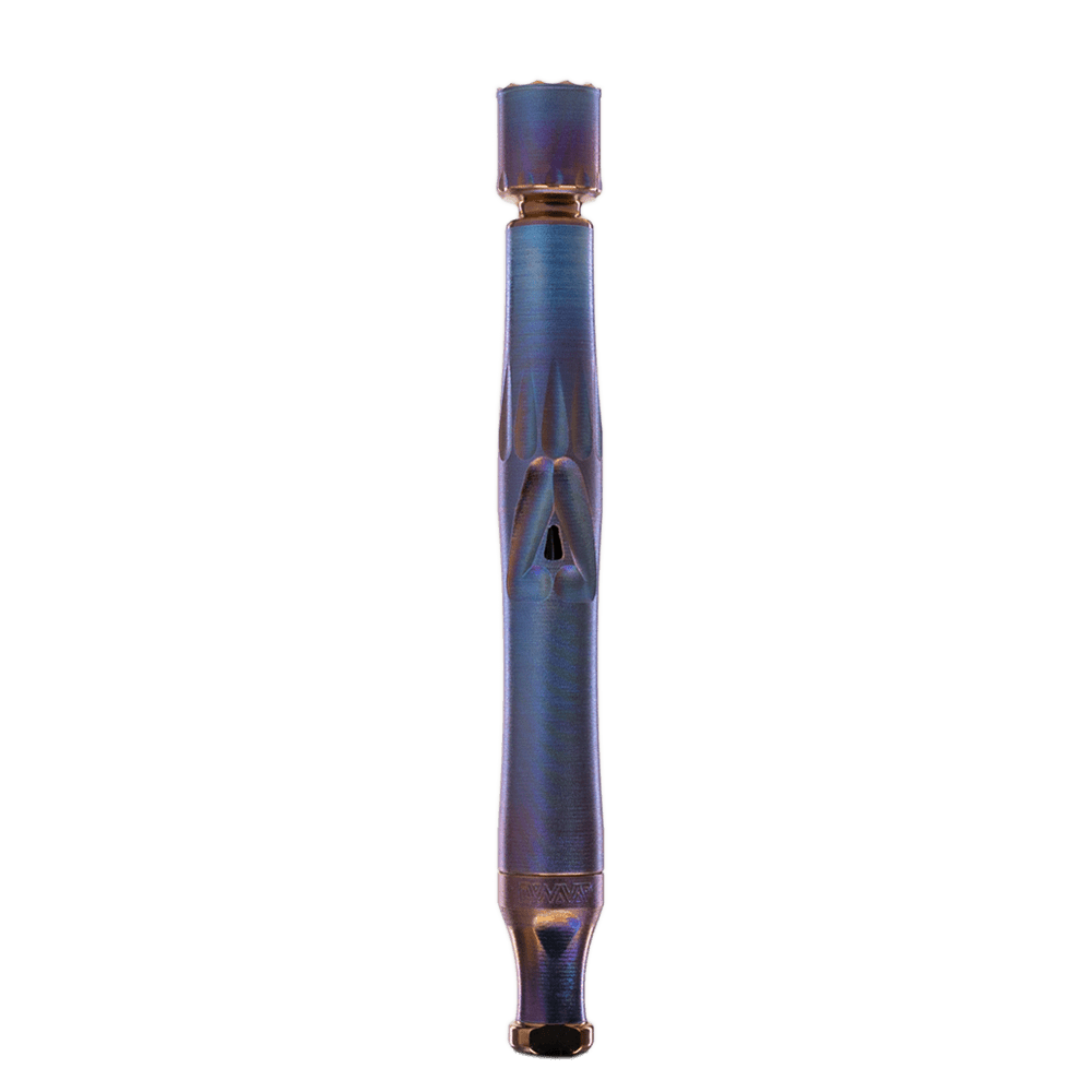 The UniDyn: IriDyn