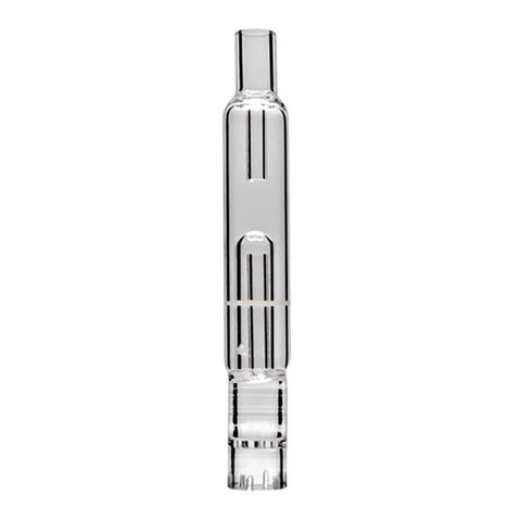 Air / Solo Bubbler