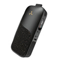 AirVape Legacy Pro 2 - view 1