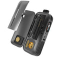 AirVape Legacy Pro 2 - view 2