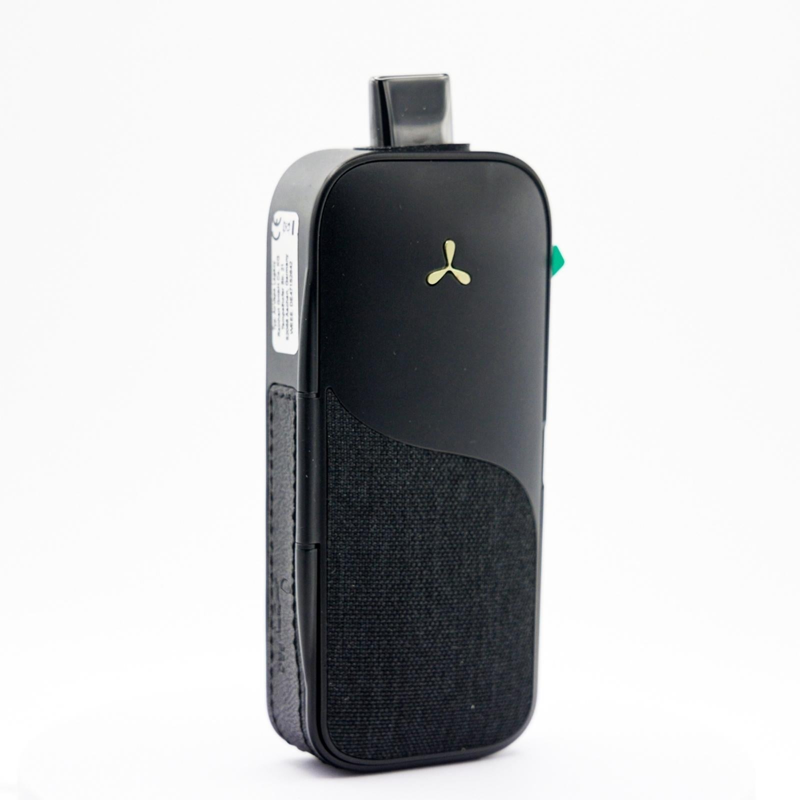 AirVape Legacy Pro Vaporizer - Herb VapeAirvape