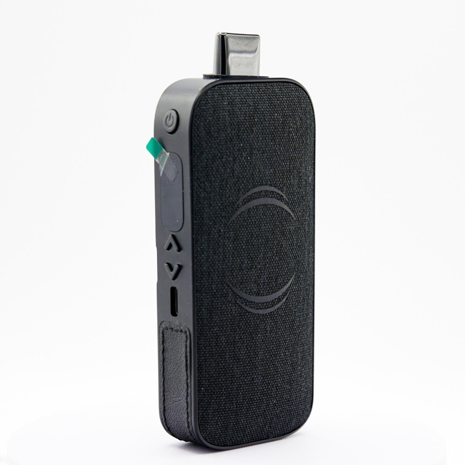 AirVape Legacy Pro Vaporizer - Herb VapeAirvape