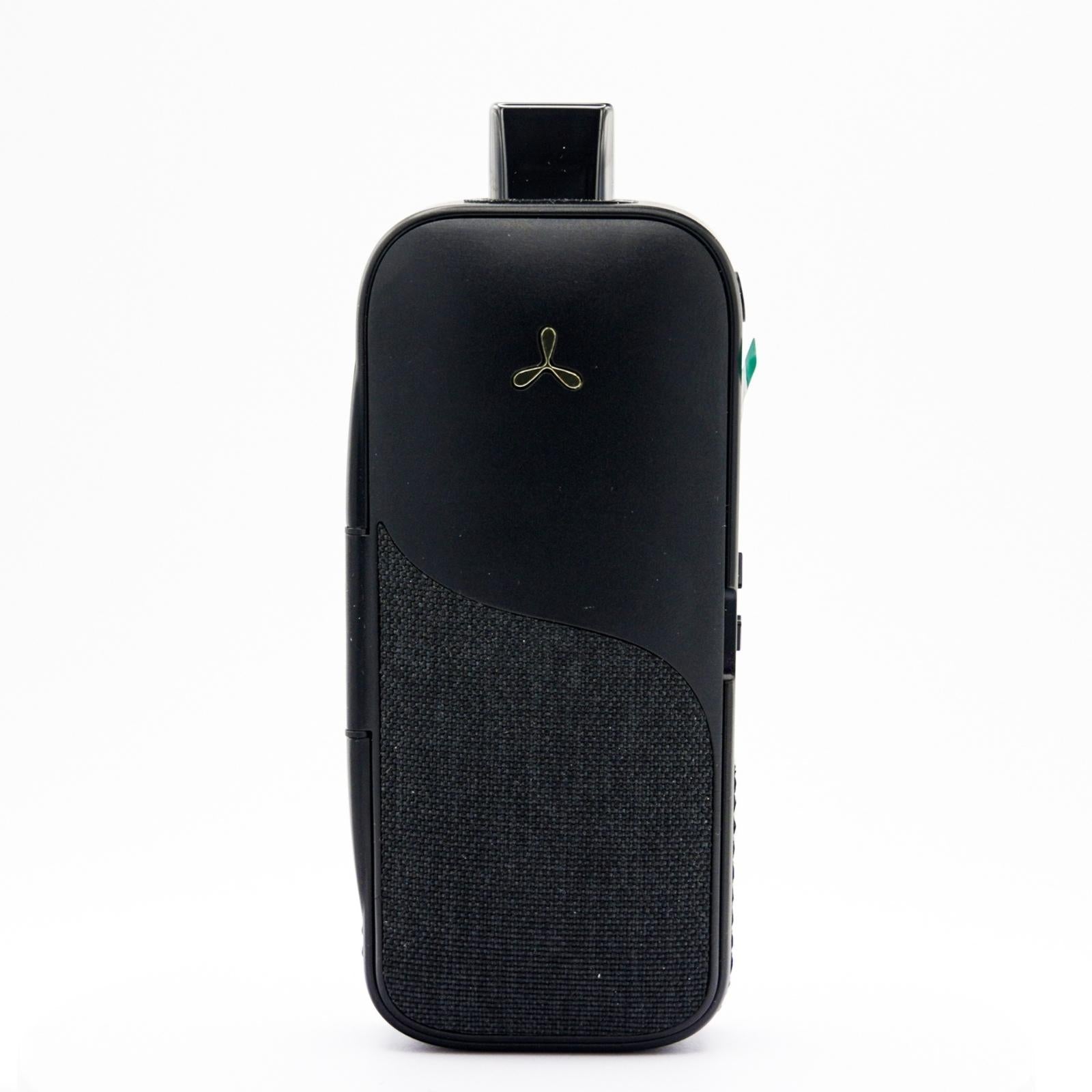 AirVape Legacy Pro Vaporizer - Herb VapeAirvape