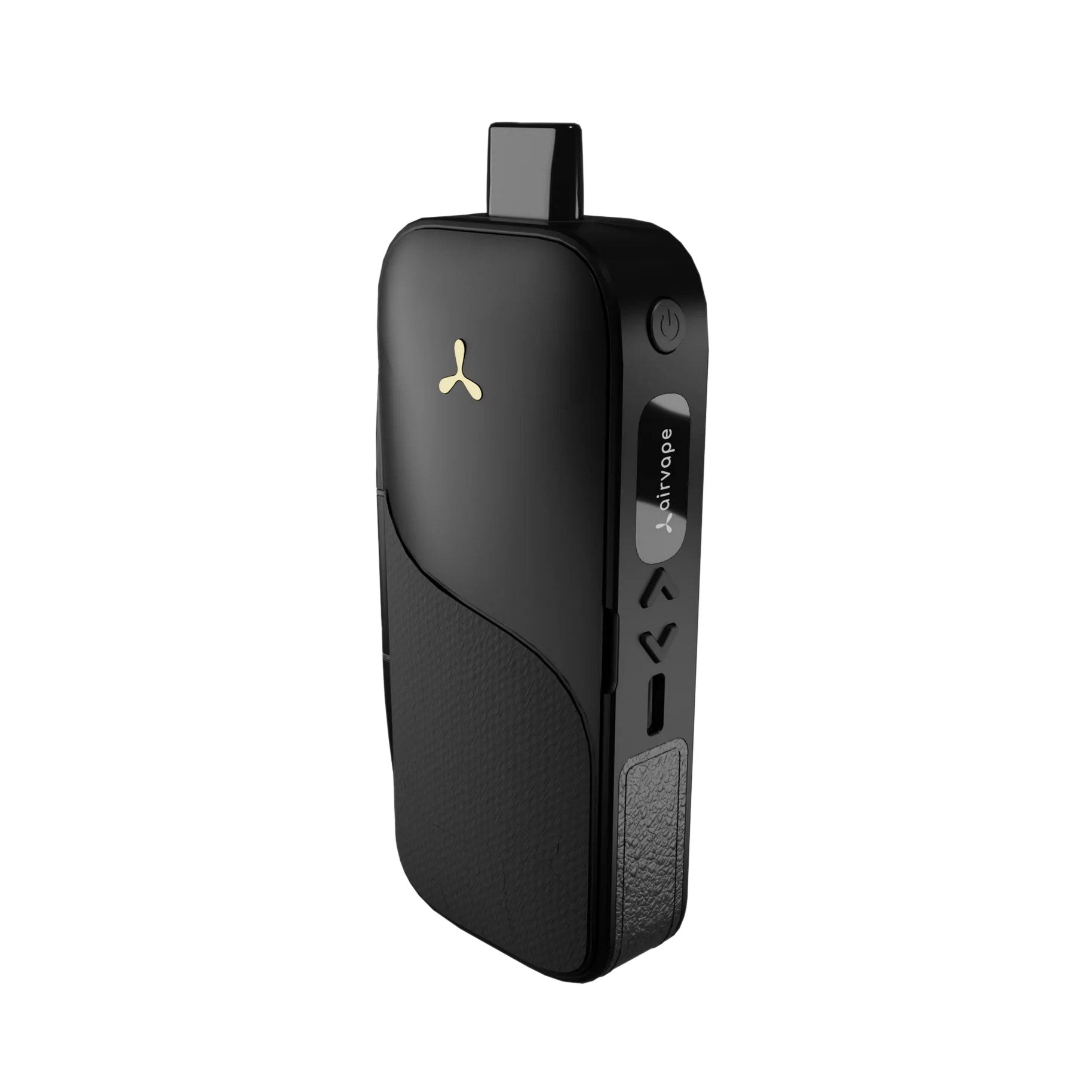 AirVape Legacy Pro Vaporizer - Herb VapeAirvape