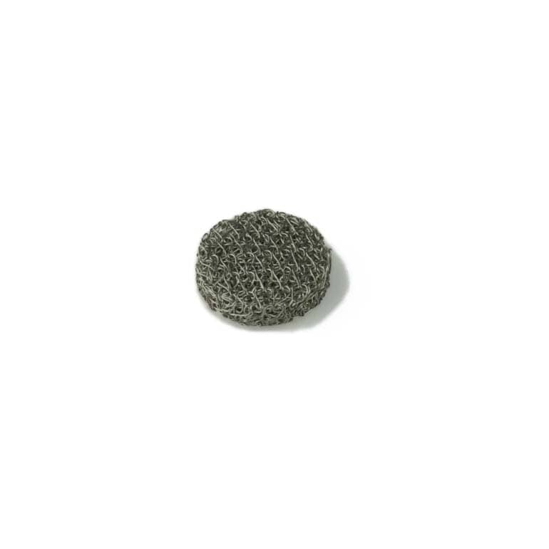 Airvape Legacy Pro Wax Pad Insert