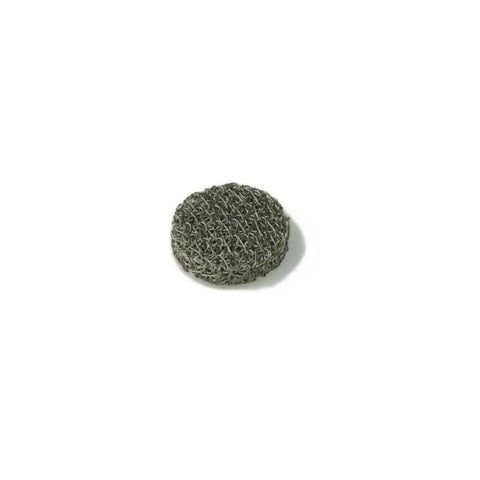 Airvape Legacy Pro Wax Pad Insert