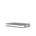 Airvape Wireless Power Bank - view 2