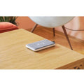 Airvape Wireless Power Bank - view 4