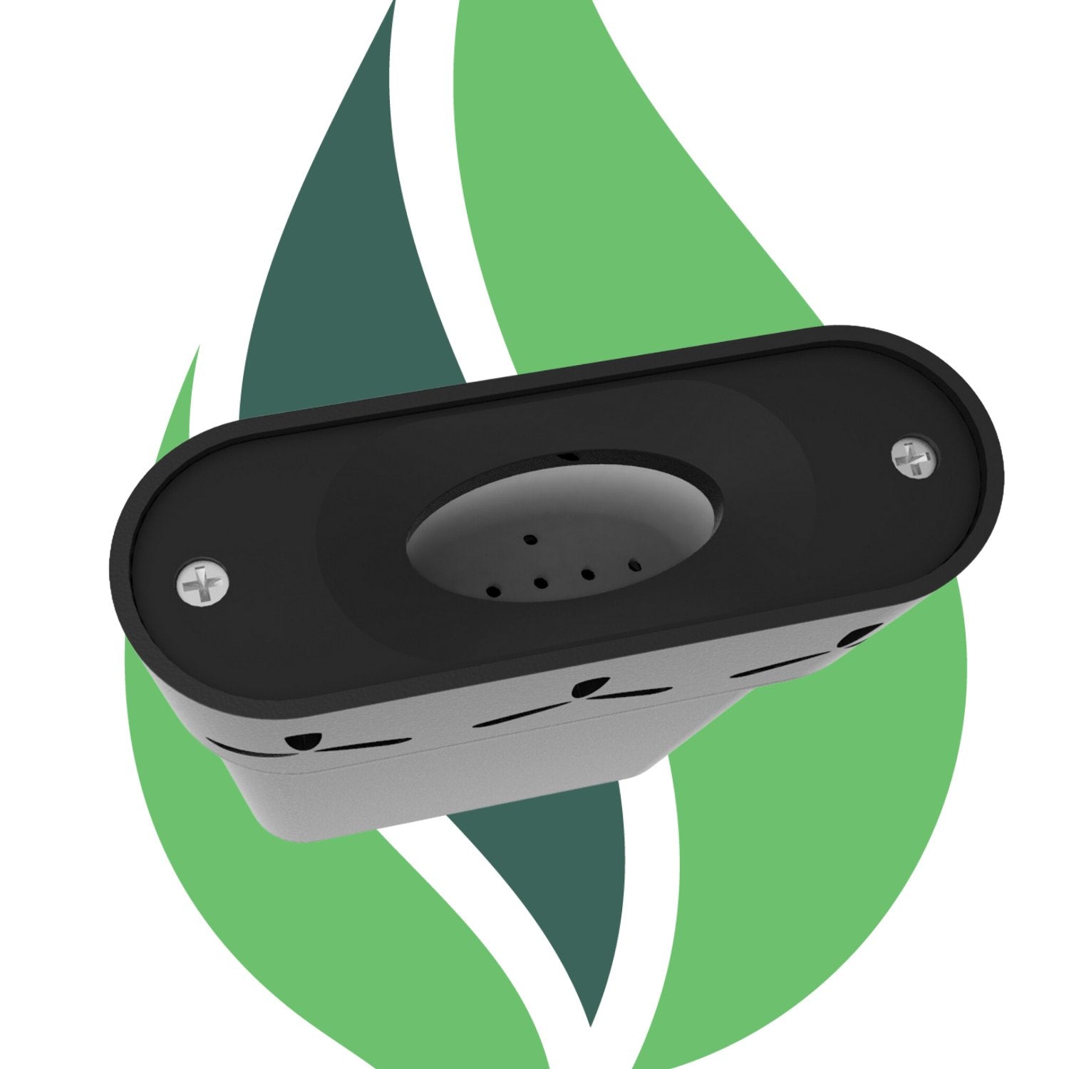 AirVape X Vaporizer - Herb VapeAirvape