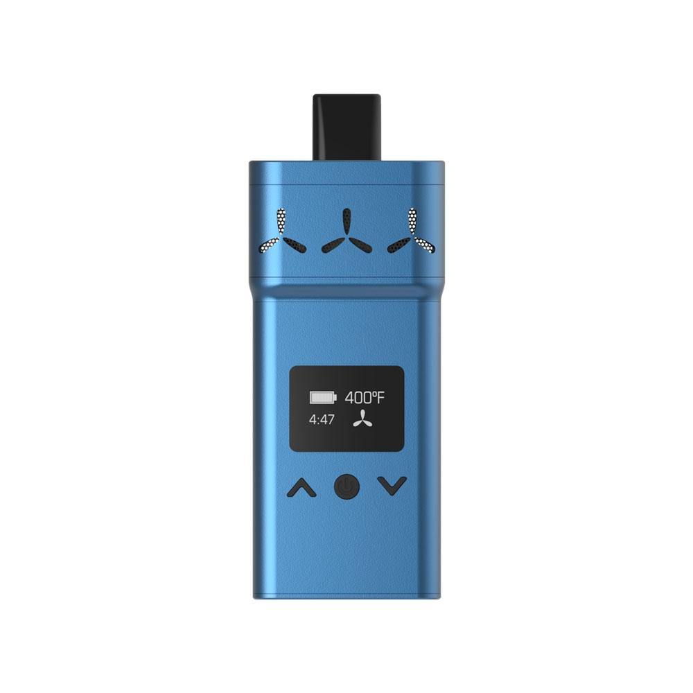 AirVape X Vaporizer - Herb VapeAirvape