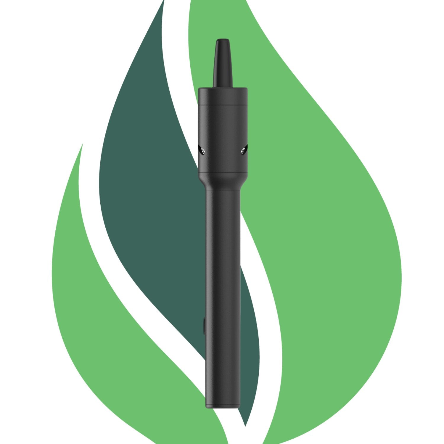 AirVape X Vaporizer - Herb VapeAirvape