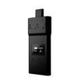 AirVape X - view 2