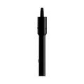 AirVape X - view 5