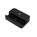 Airvape XS Charging Dock - view 1