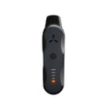 AirVape XS GO - view 1