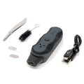 AirVape XS GO - view 3