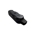 AirVape XS GO - view 4