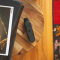 AirVape XS GO - view 5