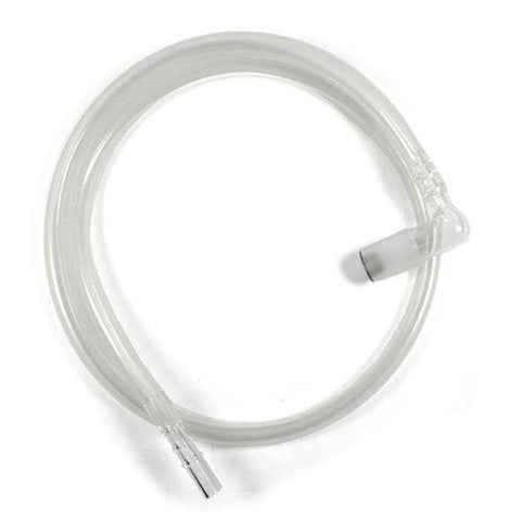 Arizer 3 ft Whip for XQ2 & Extreme Q
