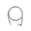 Arizer 3′ Whip - view 1