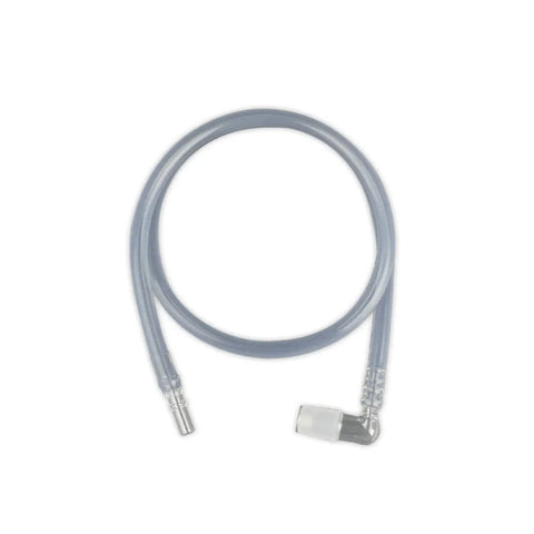 Arizer 3′ Whip