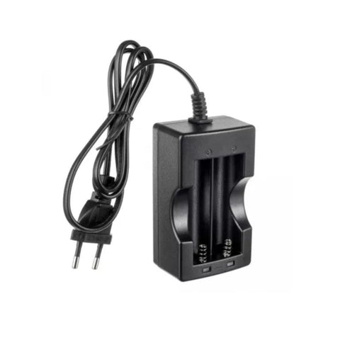 Air 2 / ArGo Car Charger