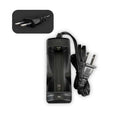 Air Max - Battery Charger EU - view 1