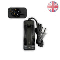 Air Max - Battery Charger EU - view 2