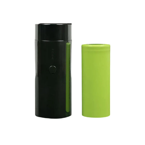 Air Max Battery with Tester