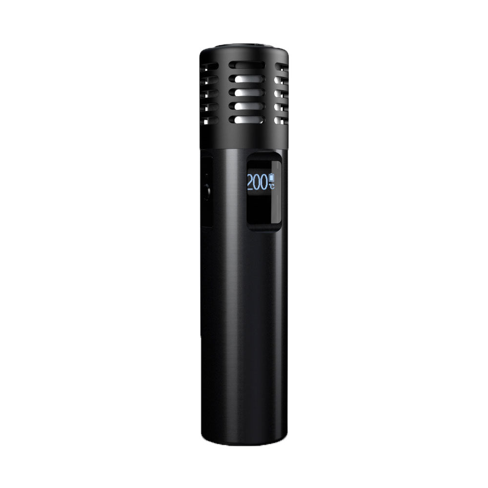 Arizer Air Max Vaporizer - Herb VapeArizer