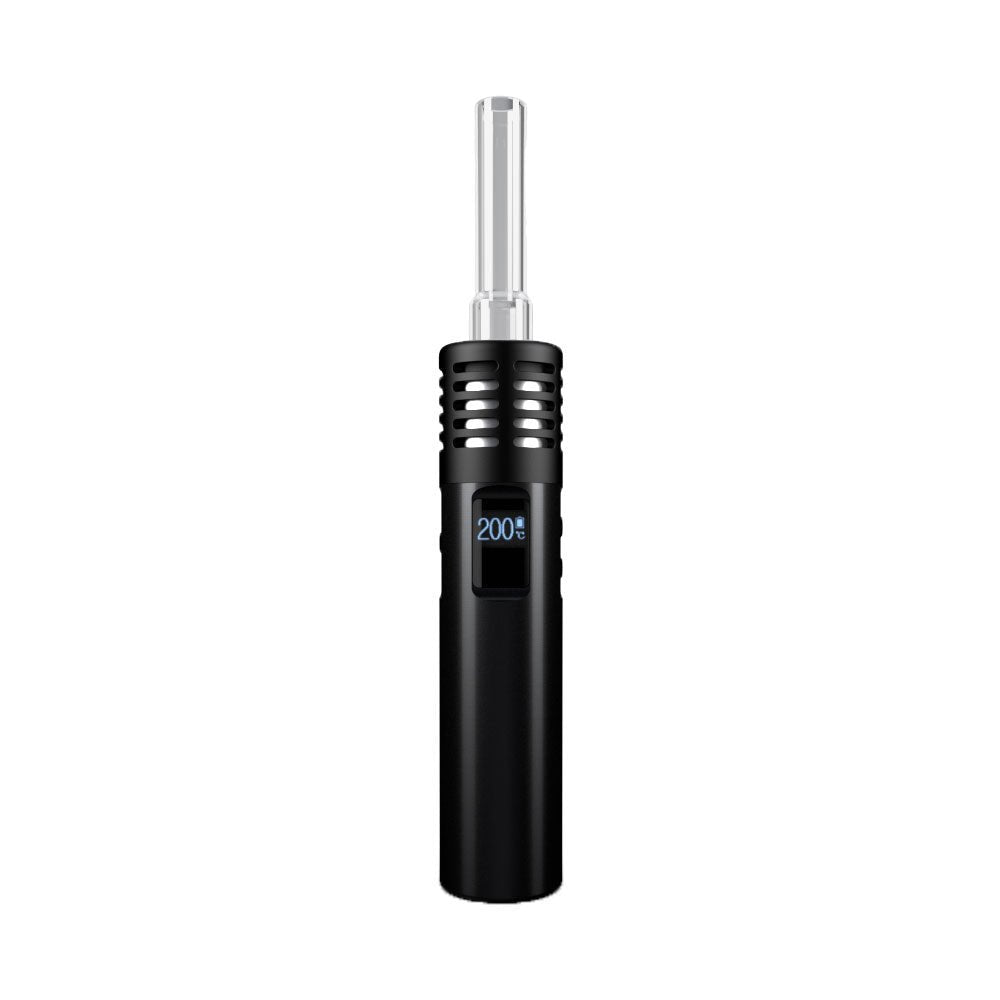 Arizer Air Max Vaporizer - Herb VapeArizer