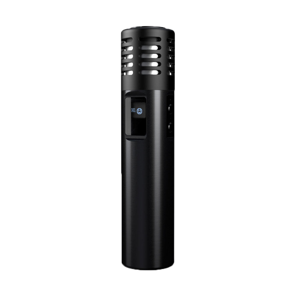 Arizer Air Max Vaporizer - Herb VapeArizer