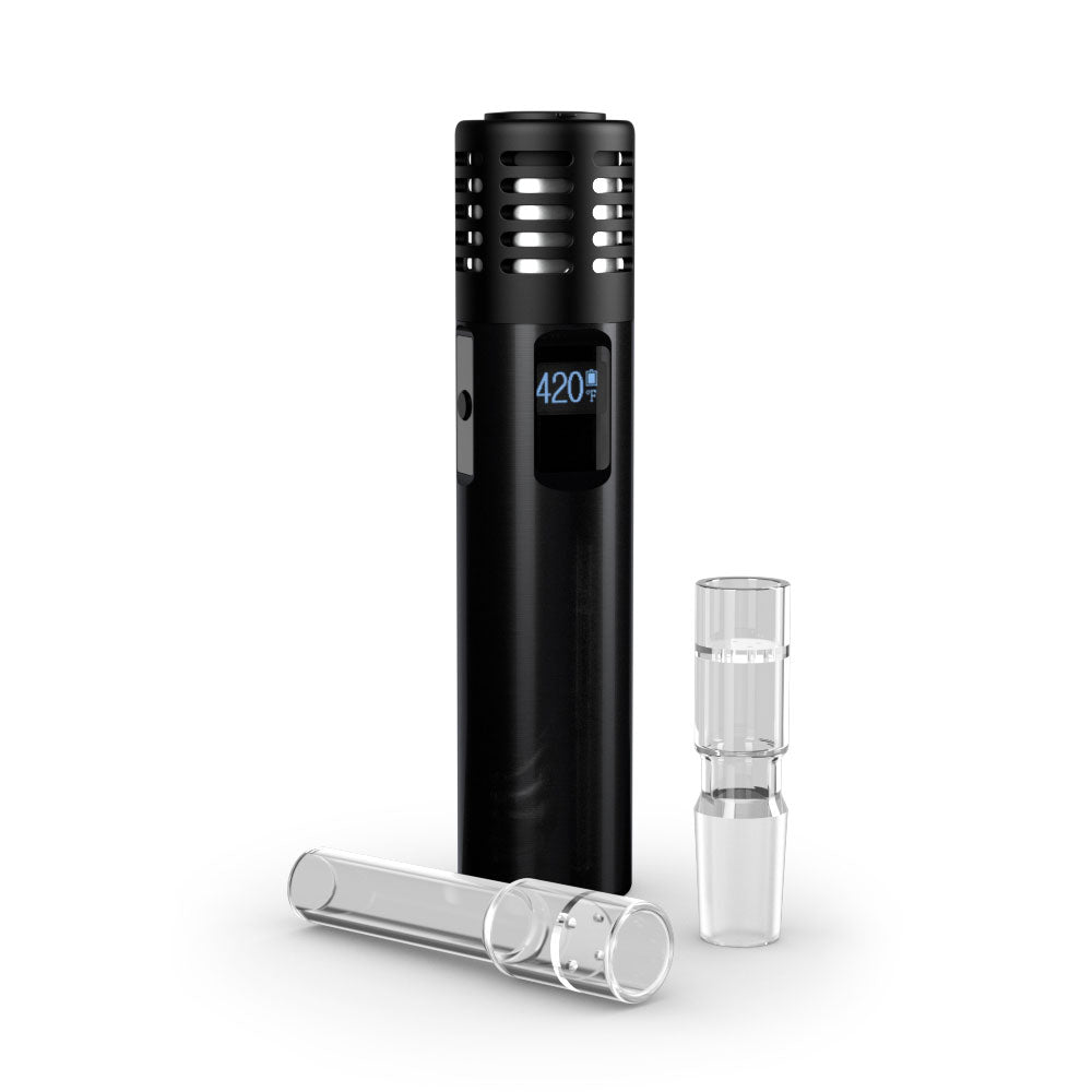 Arizer Air Max Vaporizer - Herb VapeArizer