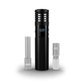 Arizer Air MAX - view 2