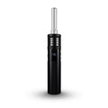 Arizer Air MAX - view 3