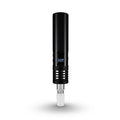 Arizer Air MAX - view 4