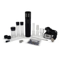 Arizer Air MAX - view 5