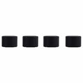 Air Max/Solo 2 - Mouthpiece cap set (4 pieces) - view 1