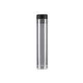 Air Max/Solo 2 - PVC Travel Tube w./ Cap (70mm Size) - view 1