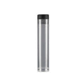 Air Max/Solo 2 - PVC Travel Tube w./ Cap (70mm Size) - view 2