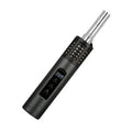 Arizer Air SE - view 2