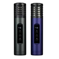 Arizer Air SE - view 3
