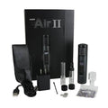 Arizer Air SE - view 4