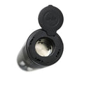 Arizer Air SE - view 5