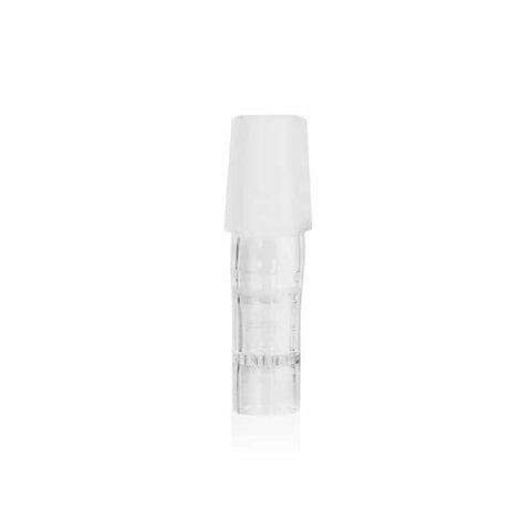 Air / Solo 18mm Water Tool Adapter