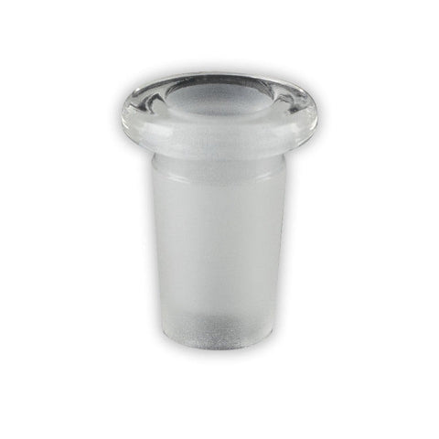 Air / Solo Frosted Glass Reducer (19-14)