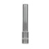 Air / Solo - Glass Mouthpiece 90mm